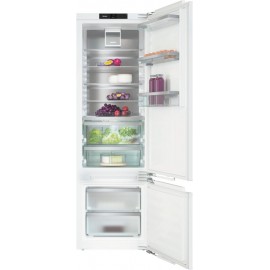 TỦ LẠNH ÂM Miele KF7772B EU1